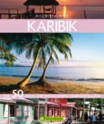 Highlights Karibik