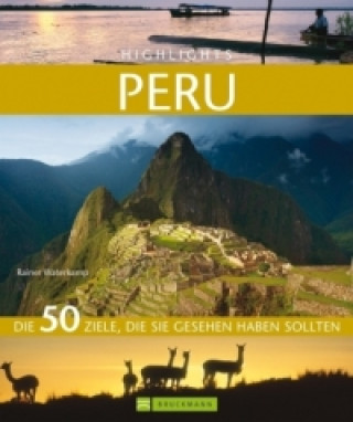 Highlights Peru