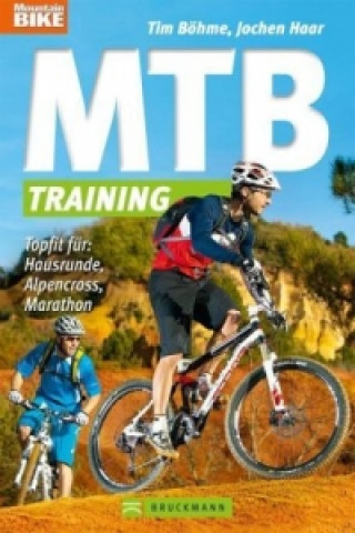 MTB Training