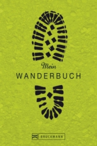 Mein Wander-Tagebuch