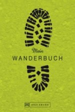Mein Wander-Tagebuch