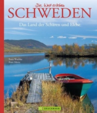 Schweden