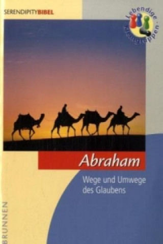 Abraham
