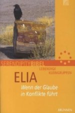 Elia