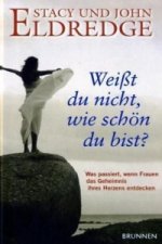 Weißt du nicht, wie schön du bist?