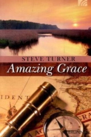 Amazing Grace