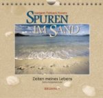 Spuren im Sand, Geburtstagskalender