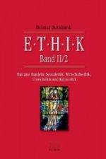 Ethik. Bd.2/2
