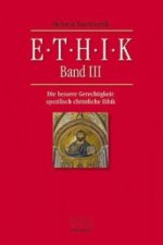 Ethik. Bd.3