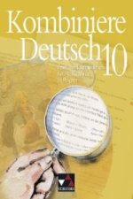 Kombiniere Deutsch Bayern 10