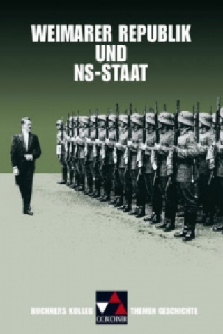 Weimarer Republik und NS-Staat