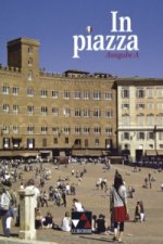 In piazza A Schülerband