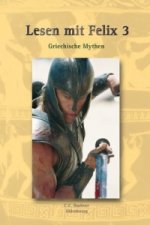 Lesen mit Felix