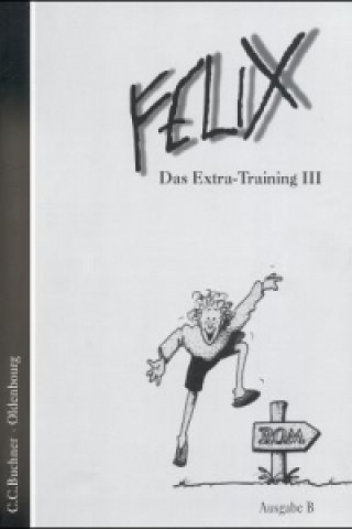 Das Extra-Training