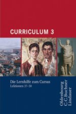 Cursus A - Bisherige Ausgabe Curriculum 3