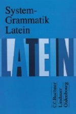 System-Grammatik Latein