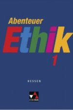 Abenteuer Ethik Hessen 1