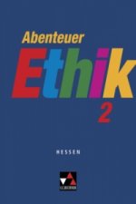 Abenteuer Ethik - Hessen / Abenteuer Ethik Hessen 2