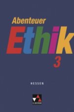 Abenteuer Ethik Hessen 3