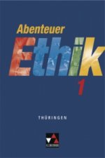 Abenteuer Ethik Thüringen 1