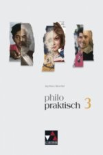 philopraktisch 3