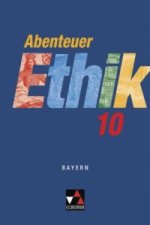 Abenteuer Ethik Bayern 10