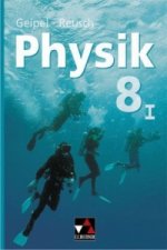 Physik