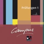 Campus A Prüfungen 1