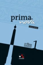 prima.nova LÜK 1. Tl.1