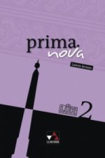 prima.nova LÜK 2. Tl.2