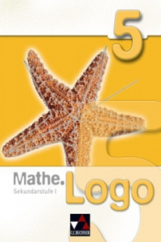 Mathe.Logo 5