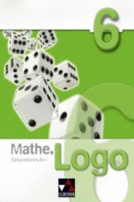 Mathe.Logo 6