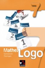 Mathe.Logo Gymnasium Thüringen 7