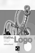 Mathe.Logo Regelschule Thüringen LB 8