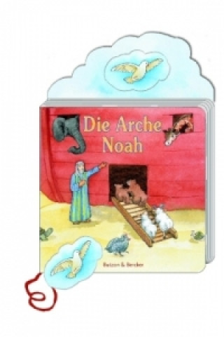 Die Arche Noah