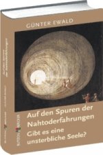 Auf den Spuren der Nahtoderfahrungen