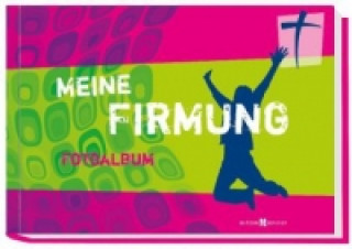 Meine Firmung