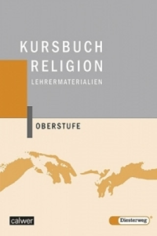 Kursbuch Religion Oberstufe