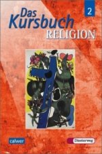 Das Kursbuch Religion 2