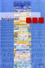 Religionen, Schülerheft