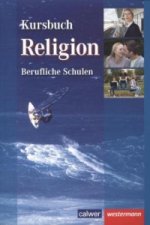 Kursbuch Religion Berufliche Schulen