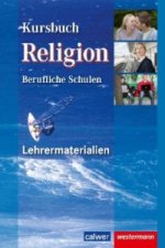 Kursbuch Religion Berufliche Schulen