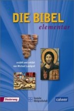 Die Bibel elementar