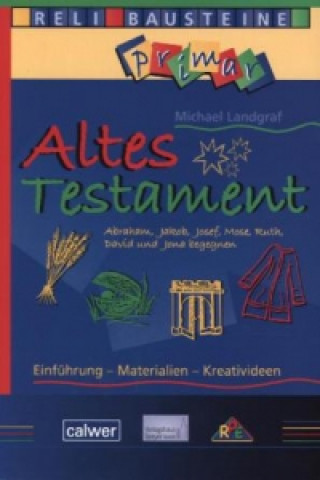 Altes Testament