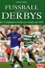 Fußball-Derbys