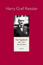 Das Tagebuch 1880-1937. Leinen-Ausgabe