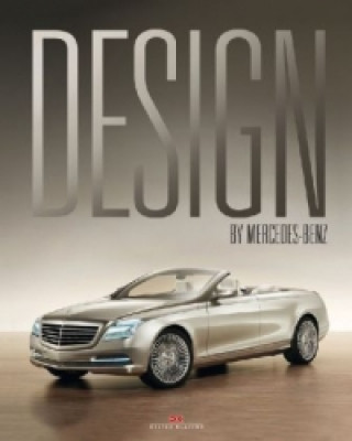 Design by Mercedes-Benz