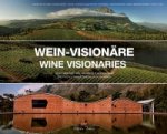 Wine Visionaries