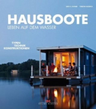 Hausboote