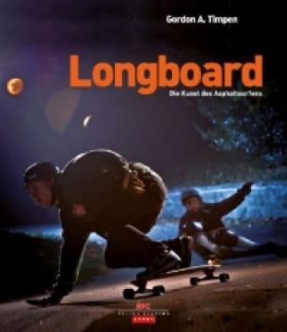 Longboard